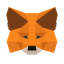 Metamask